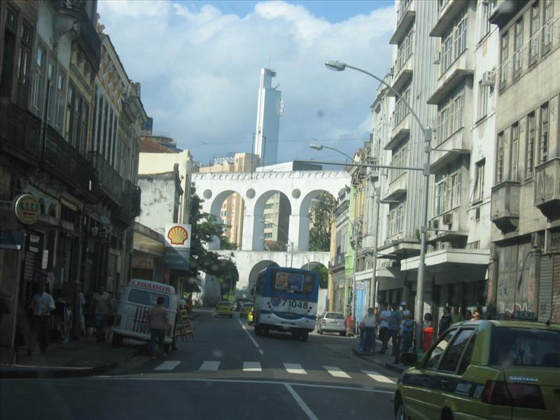 Brasil 2006-04 037